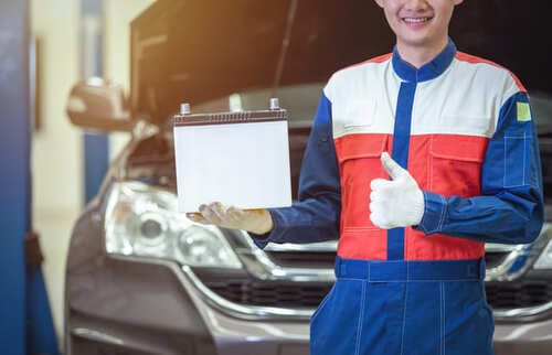 Welke auto-accu is de beste