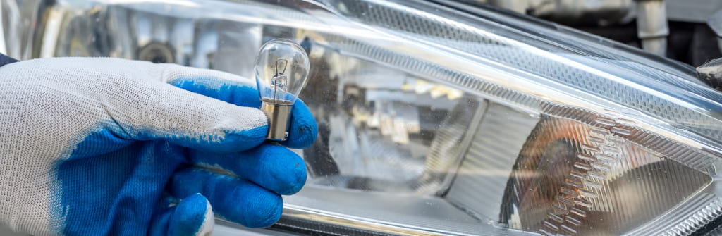 Xenon oder LED für Ihr Auto – Was ist der Unterschied zwischen ihnen?