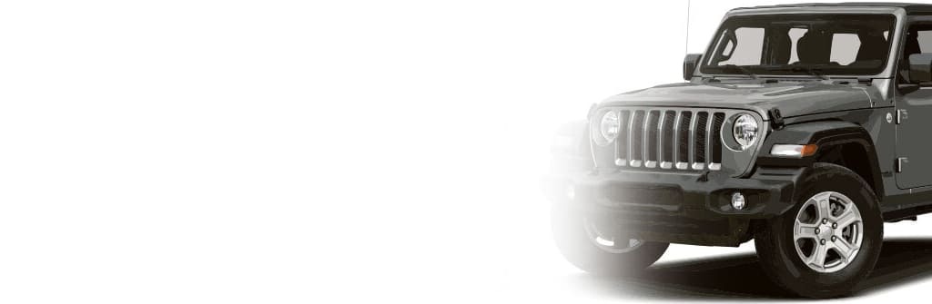 Jeep Renegade : il passe au trois-cylindres - Challenges