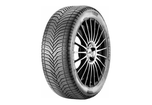 Michelin Crossclimate plus prezzo