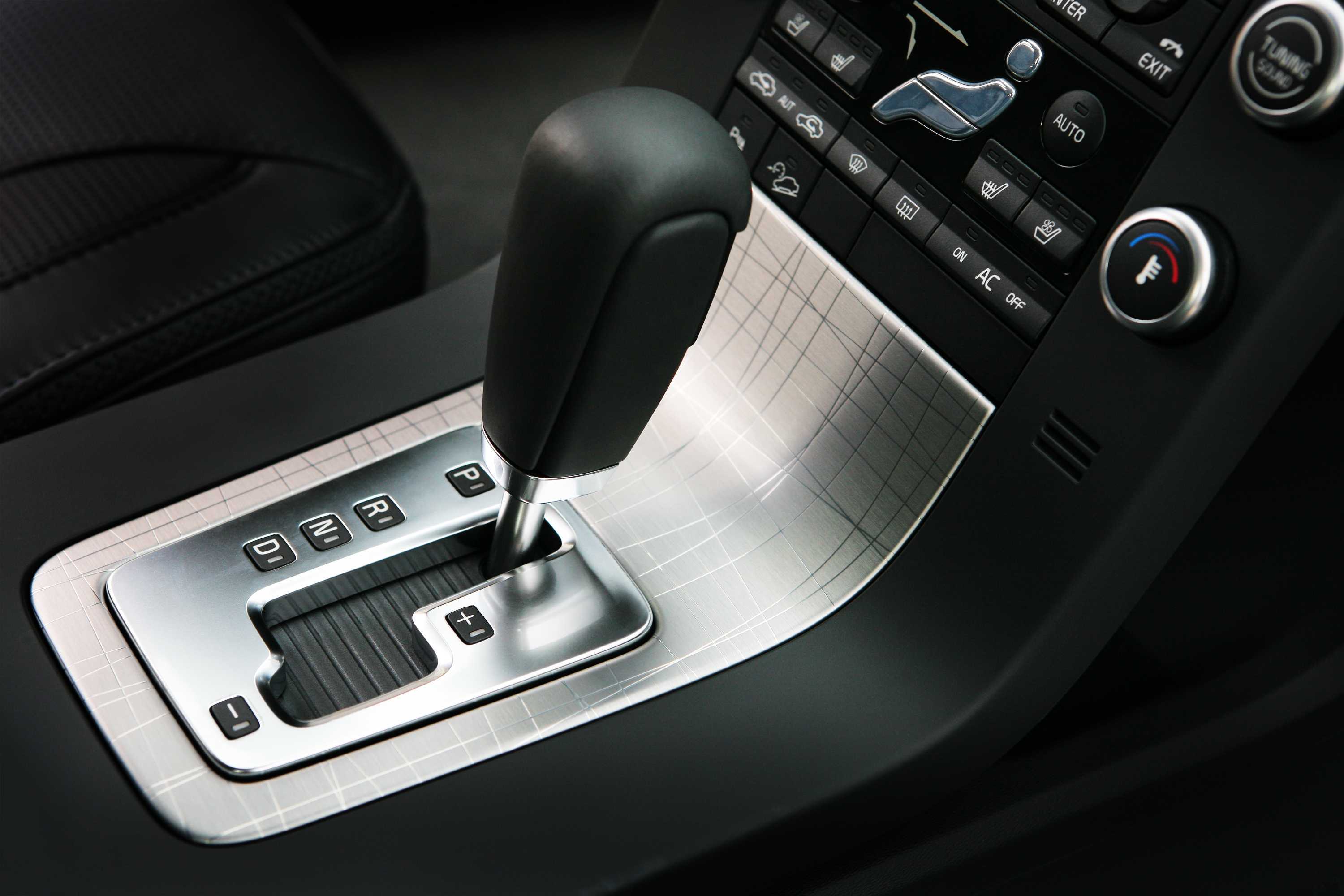 Audi A4 B9 – Probleme mit dem Getriebe, der Steuerkette und andere