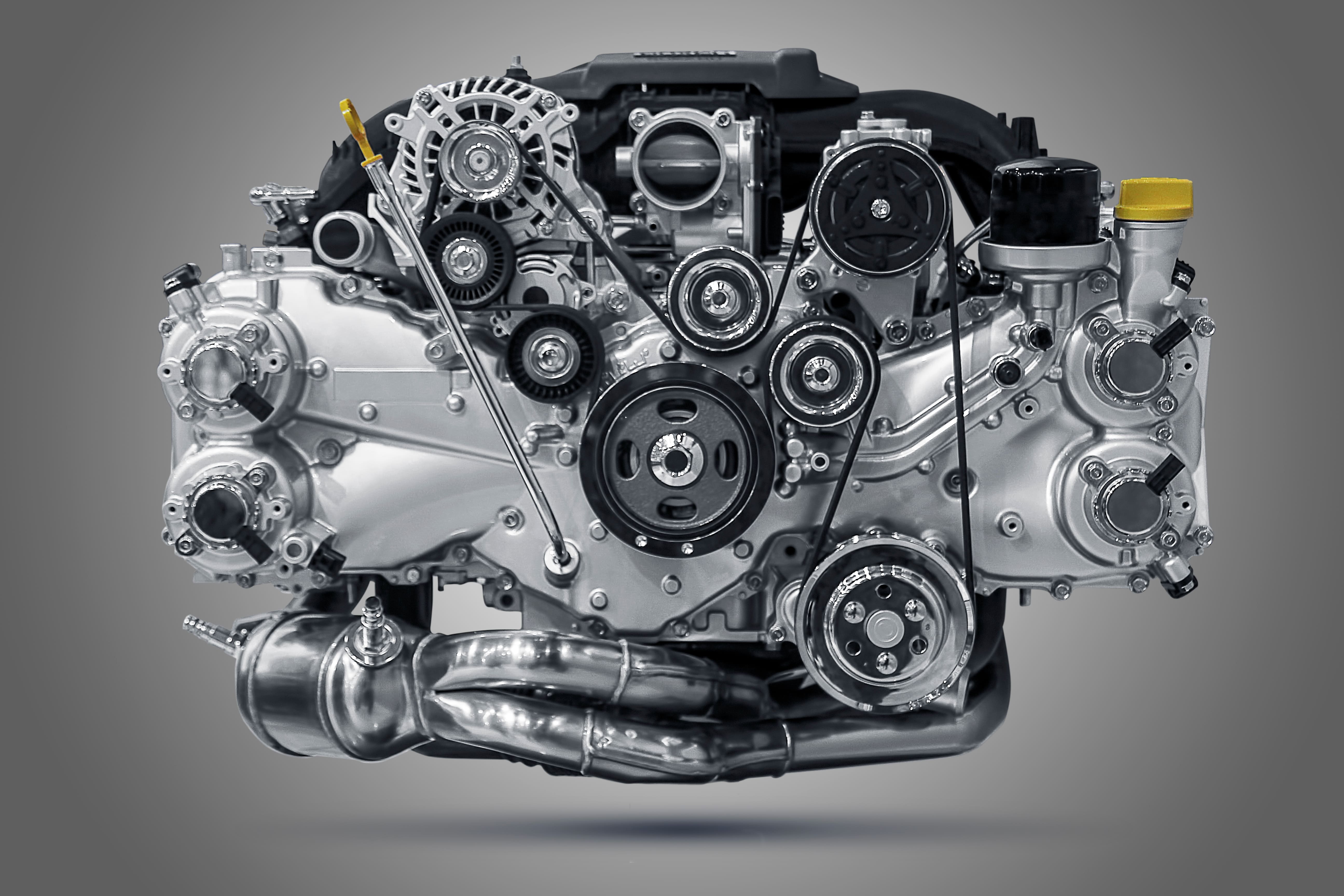 Typische Probleme und Pannen des Opel Astra K