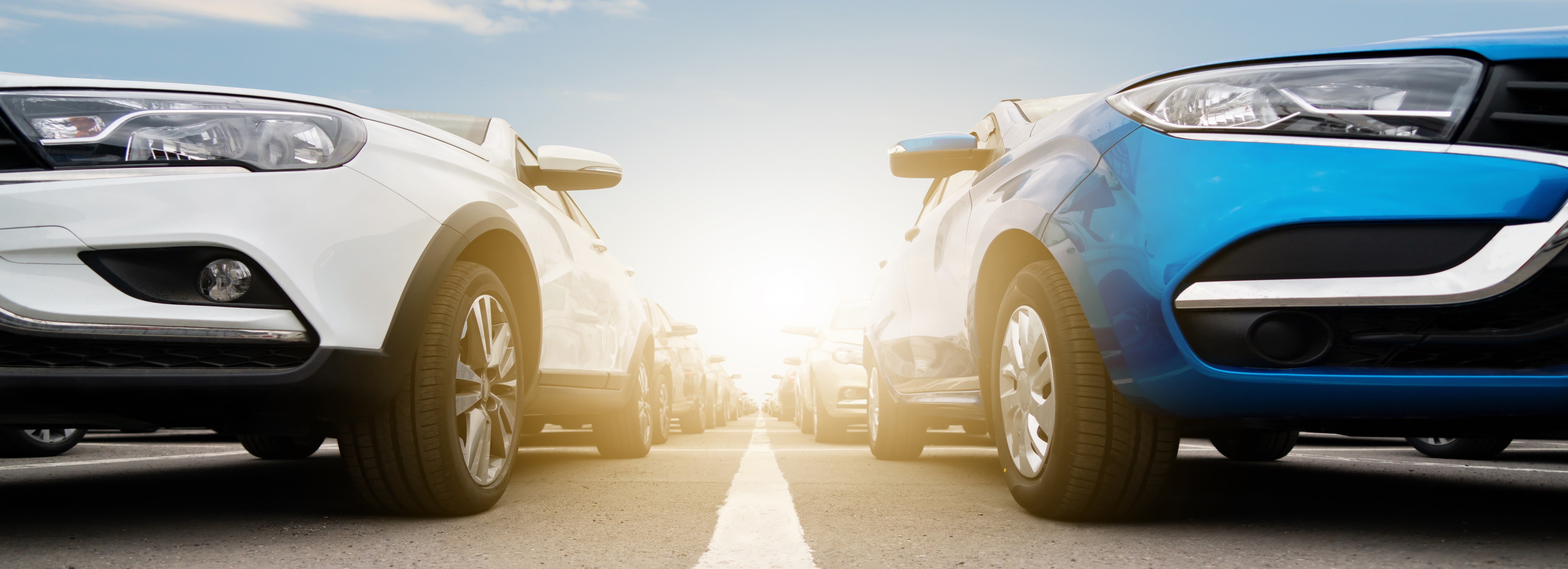 Veel voorkomende problemen van de Renault Kadjar