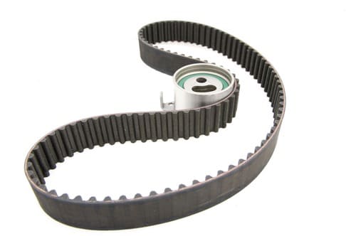 distributieriem voor de Fiat Panda