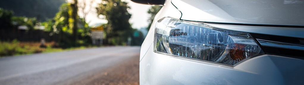 Toyota Avensis: Tyyppiviat ja yleiset ongelmat