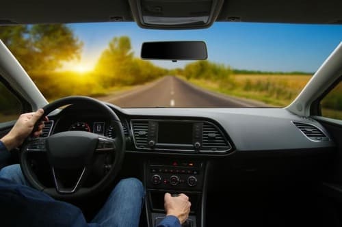 Seat León opinioni