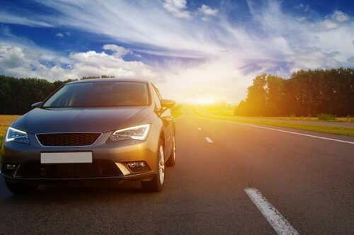 Seat León problemi