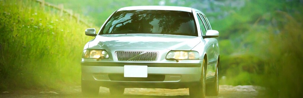 Volvo V70: yleisimmät ongelmat ja tyyppiviat