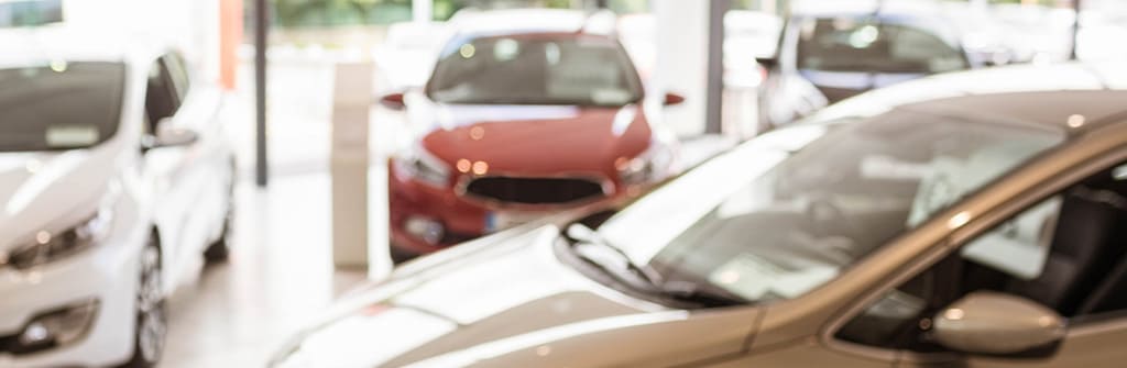 PROBLEMI COMUNI DI KIA CEED