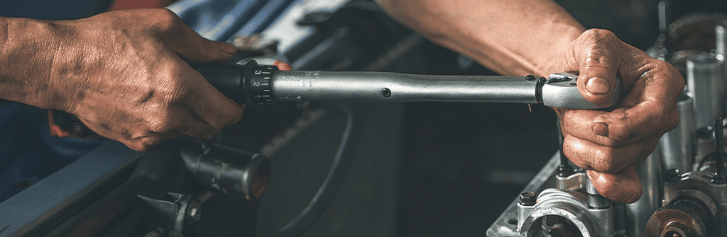 Lohnt sich eine Motorüberholung?