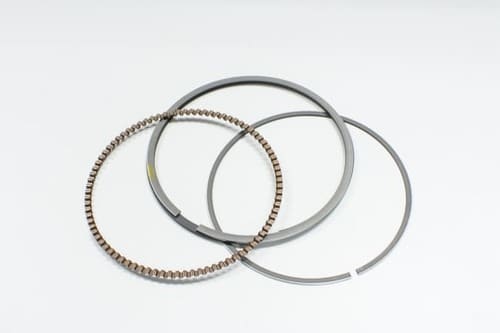 segments de piston