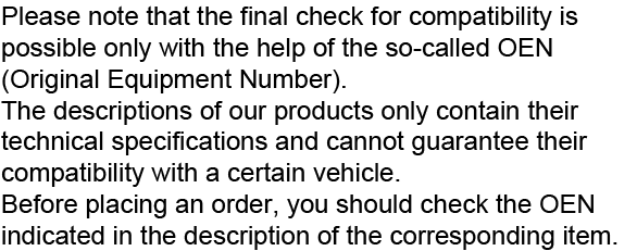 c1513
