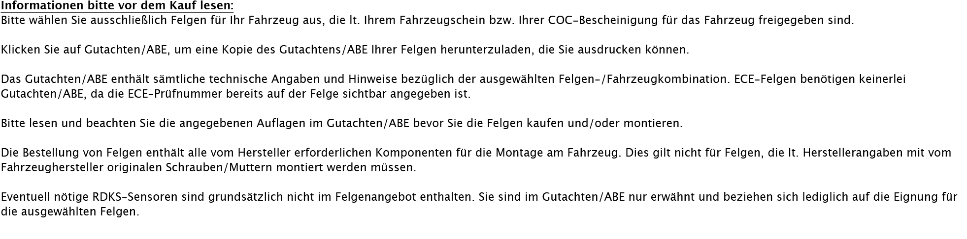 oem_text_helper