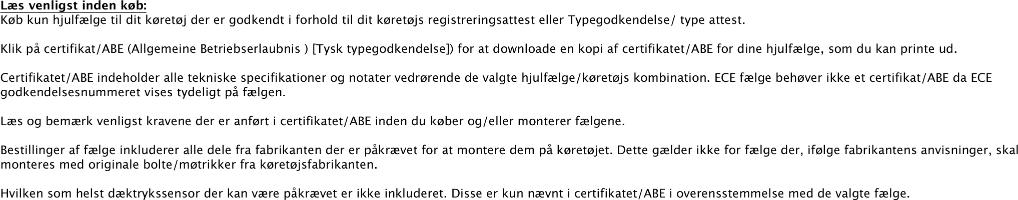 oem_text_helper