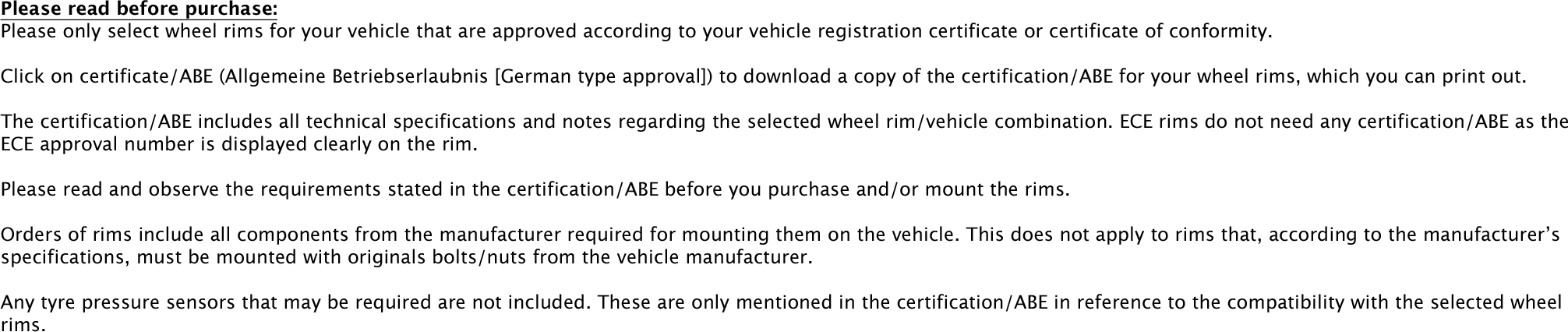 oem_text_helper