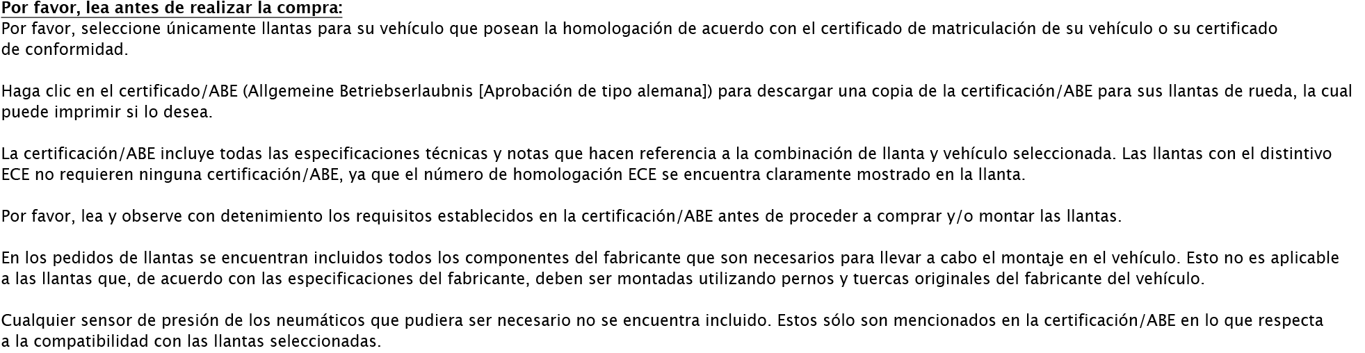oem_text_helper