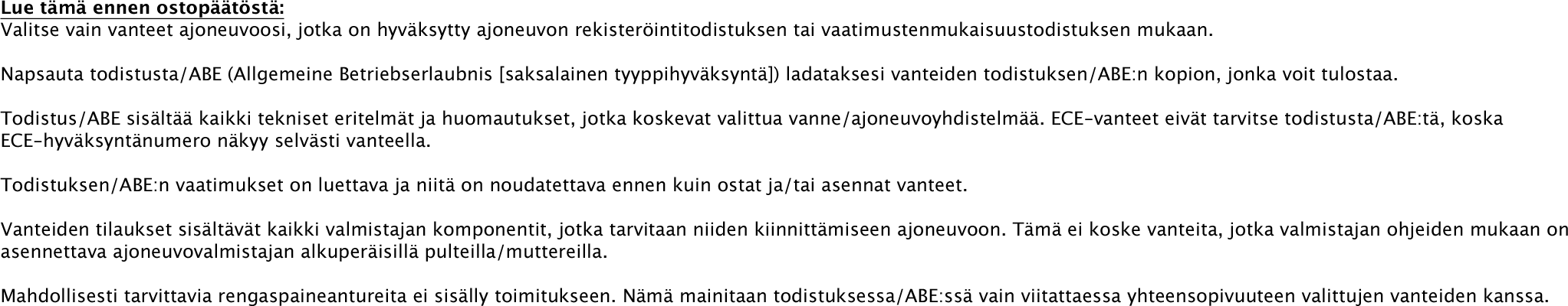 oem_text_helper
