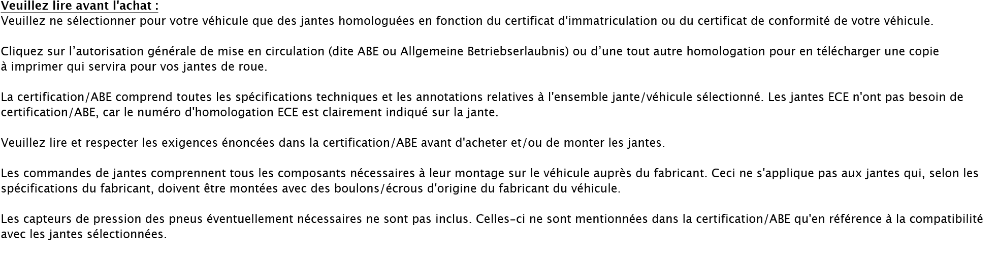 oem_text_helper
