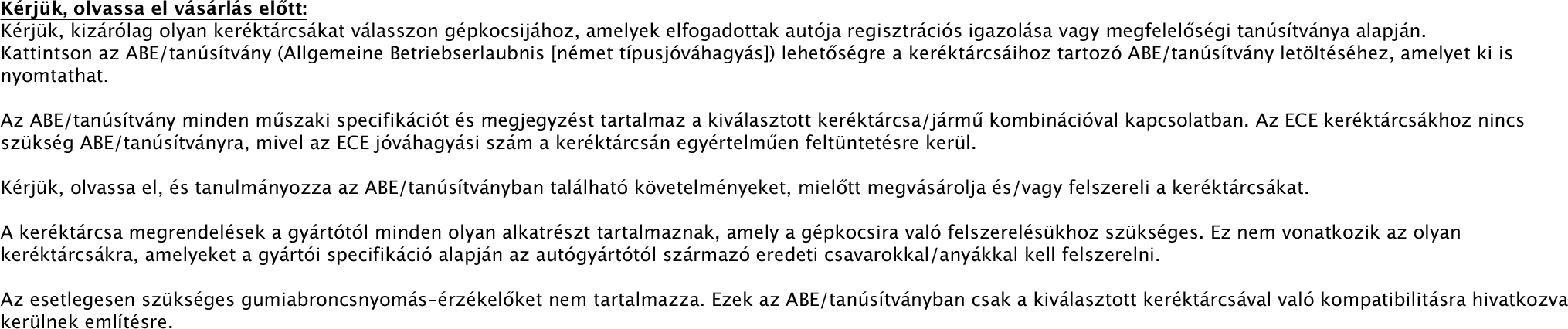 DBV Felni