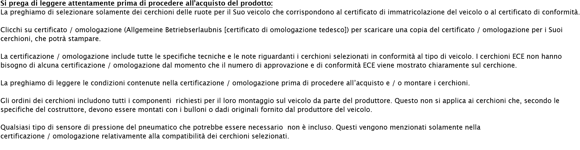 oem_text_helper