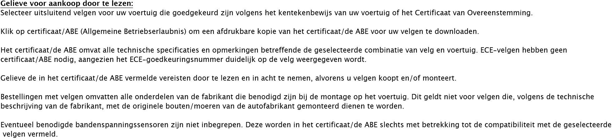 oem_text_helper