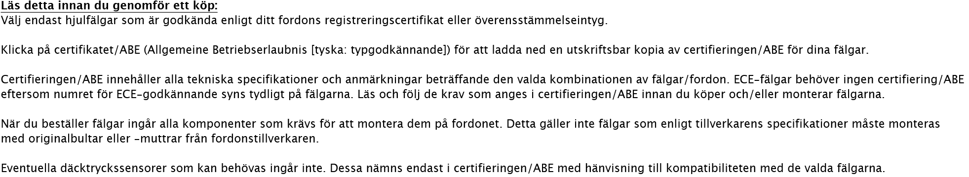 oem_text_helper