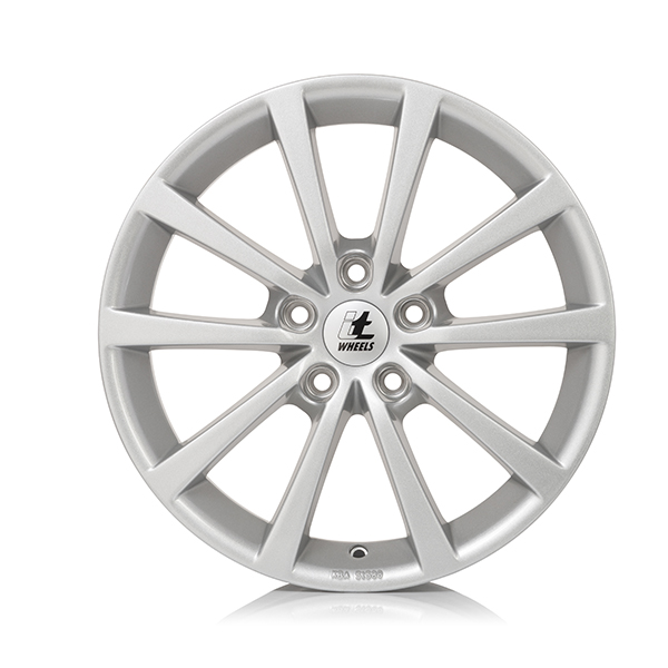 Felge itWheels Felge 5722522