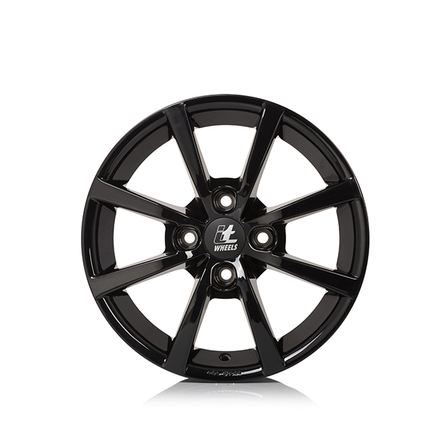 itWheels Rim 4710622