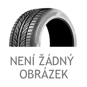 21 palců pneu GOWIN UHP3 z Fortuna MPN: FP049419