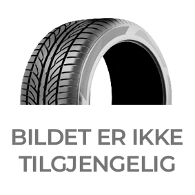 Helårsdekk 235 65r17 108V for Bil, SUV MPN:2WI2585H1