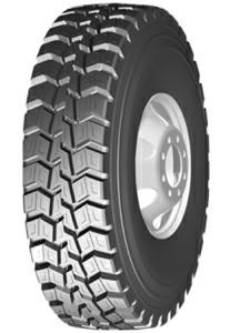 FR709T22504 Fullrun 13 R22.5 154/151K TB 709 Preis