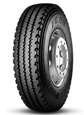 13 - R22_5 Sommerreifen Pirelli FG88 (2019) Preis