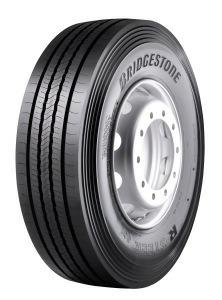 Bridgestone R-Steer 001 pneus pour camions pneu 315 70 R22_5 été prix