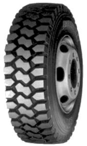 Bridgestone L317 Evo 13/-R22.5 helårsdäck pris