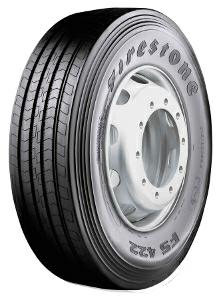 7849 Firestone 315/70 R22.5 152/148M FS 422 Preis