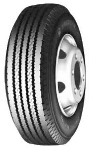 R180 R180 EAN: 3286340994613