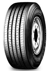 47116 Firestone 285/70 R19.5 145/143M FS 400 Preis