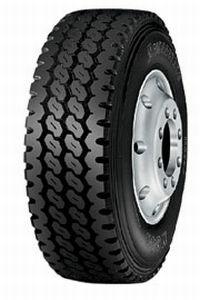 Bridgestone M840 Evo 10/-R22.5 helårsdäck pris