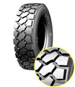 Michelin XZH 2R 13/-R22.5 sommardäck pris