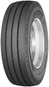 Michelin X Line 445/45 R19.5 EAN:3528700822359