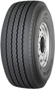 Michelin X Multi 285/70 R19.5 EAN:3528701065786