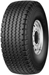 Michelin XZA 4 LKW-Reifen 14_00 - R20 164/160F 109298