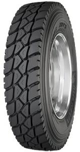 Michelin XDY 3 11/-R22.5 helårsdäck pris