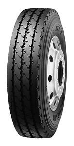 XZY-2 XZY-2 Michelin tyres