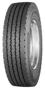 X Line LKW-Reifen Michelin 315/80 R22.5 156/150L Preis