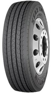 299752 Michelin 295/60 R22.5 150/147K X Line Preis