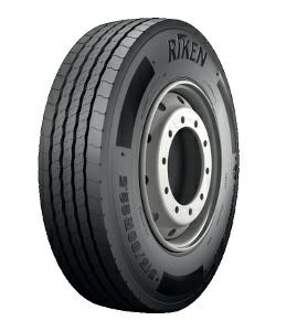 Road Ready S Tyres for truck 3528703274704