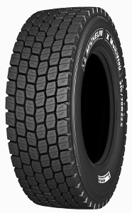 360188 Michelin 315/60 R22.5 152/148L X Multiway XD Preis