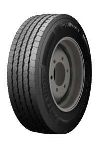 Road Power T Taurus LKW-Sommerreifen 215/75 R17.5 947589
