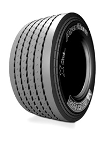 Michelin X Multi 455/45 R22.5 EAN:3528706248092